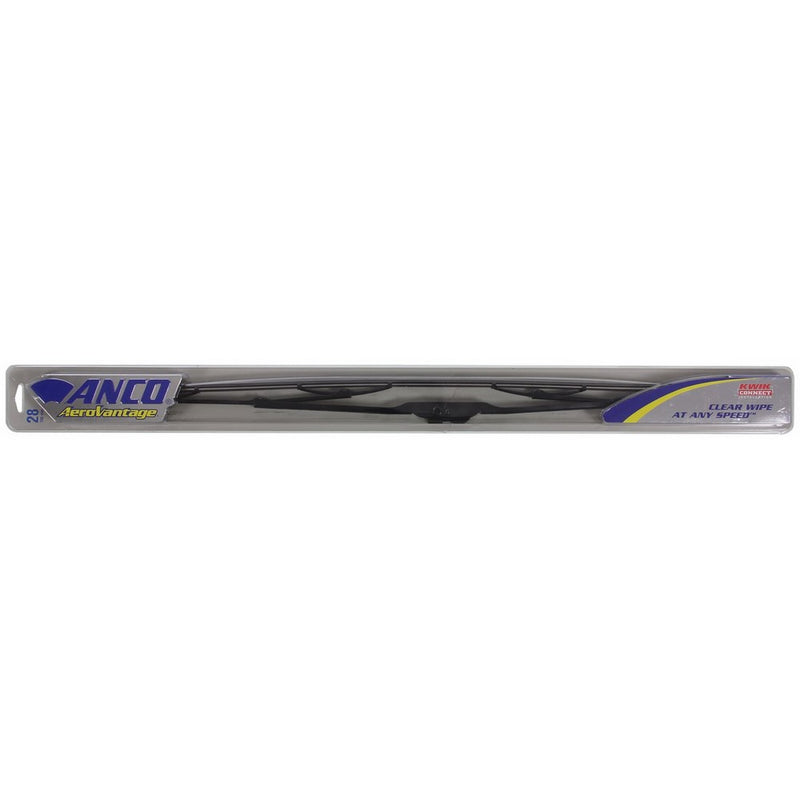 ANCO 91-28 AeroVantage Wiper Blade - 28", (Pack of 1)