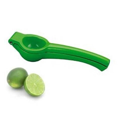 Supreme Housewares Lime Squeezer