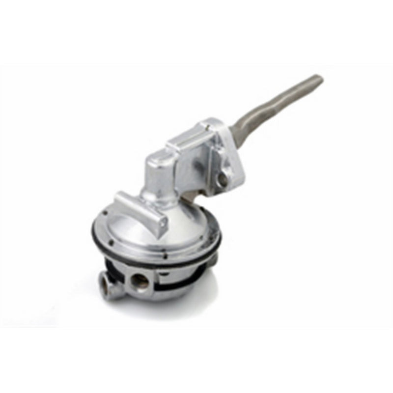 Holley HOL 12-460-11 Mechanical Fuel Pump