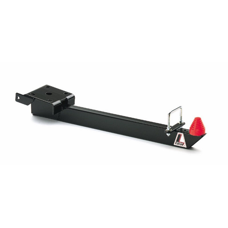 Lakewood 21705 Traction Bar
