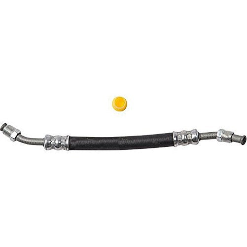 Gates 353300 Cylinder Line