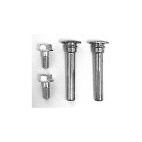 Motorcraft BRCK5060A Disc Brake Caliper Repair Kit