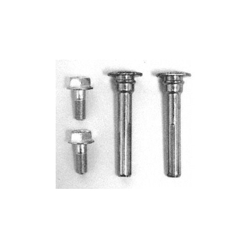 Motorcraft BRCK5060A Disc Brake Caliper Repair Kit