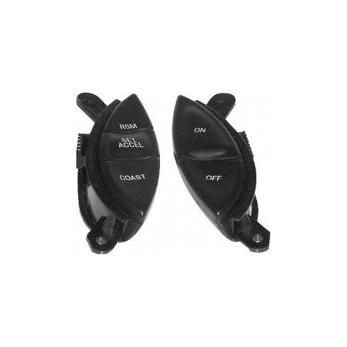Motorcraft SW5928 Cruise Control Switch