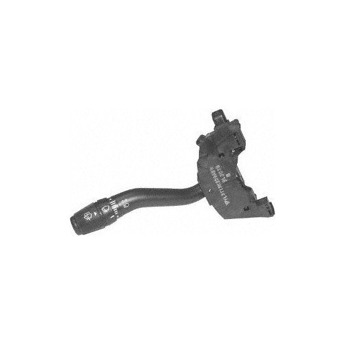 Motorcraft SW5580 Turn Indicator Switch