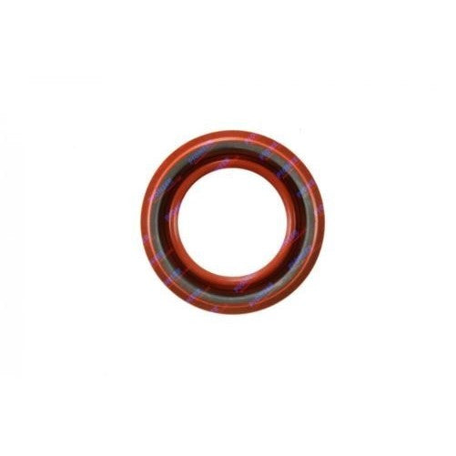 Pioneer 759021 Automatic Transaxle Front Pump Seal