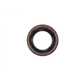 Pioneer 759025 Automatic Transaxle Front Pump Seal