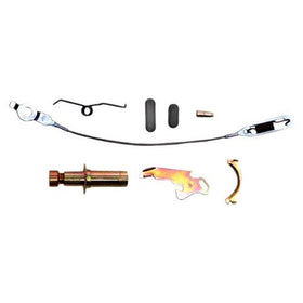 Raybestos H2589 Professional Grade Drum Brake Adjuster Kit