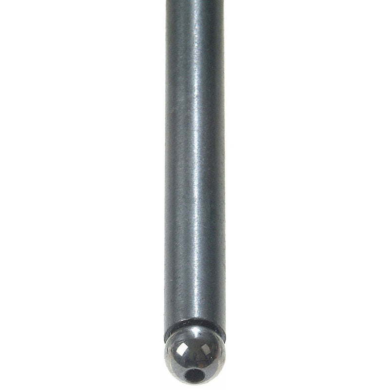 Sealed Power RP-3275 Push Rod