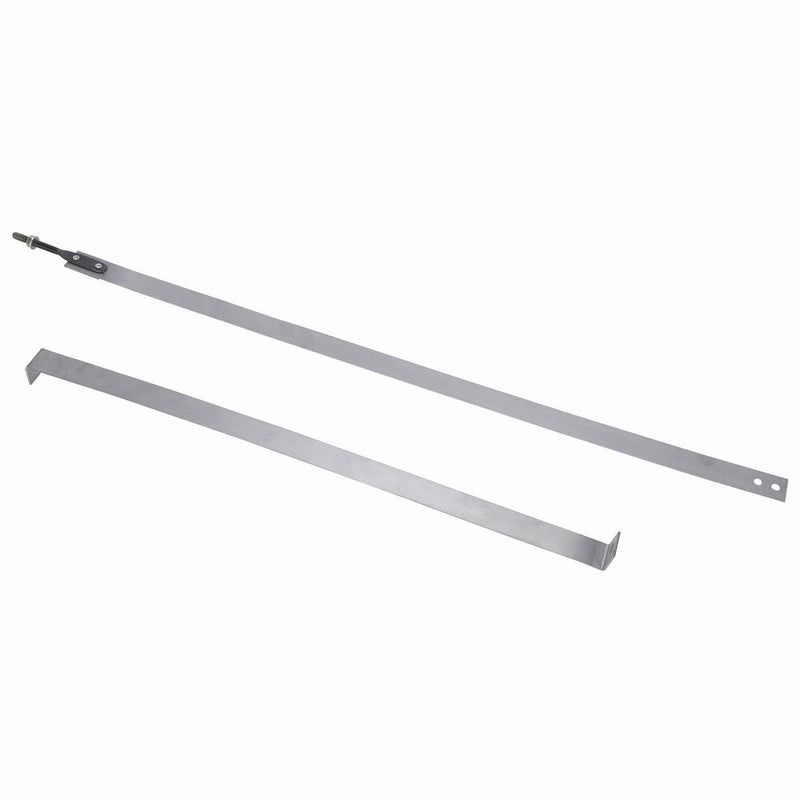 Spectra Premium ST08 Fuel Tank Straps