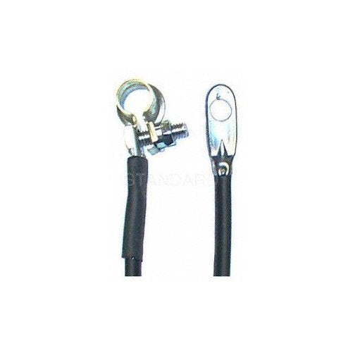 Standard Motor Products A24-6T Battery Cable