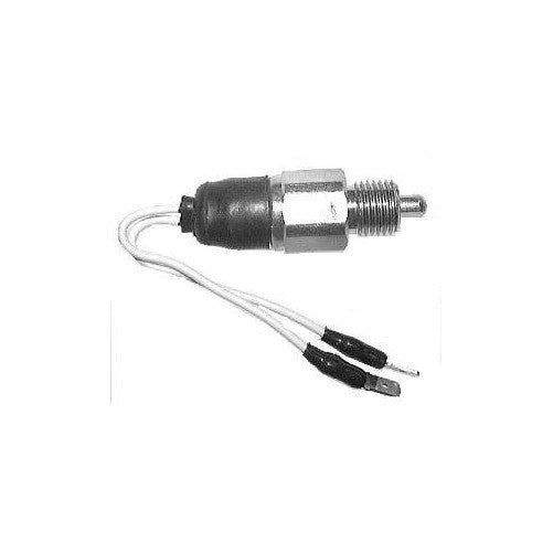 Standard Motor Products NS195 Neutral/Backup Switch
