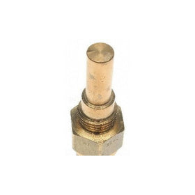 Standard Motor Products TS345 Temp Sender/Sensor