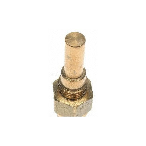 Standard Motor Products TS345 Temp Sender/Sensor