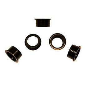 ATP Automotive SO-37 Automatic Transmission Detent Cable Seal