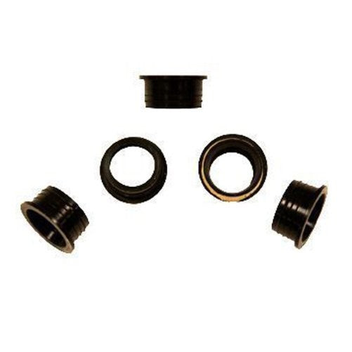 ATP Automotive SO-37 Automatic Transmission Detent Cable Seal