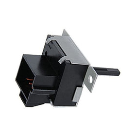 ACDelco 15-5691 GM Original Equipment Heating and Air Conditioning Blower Control Switch