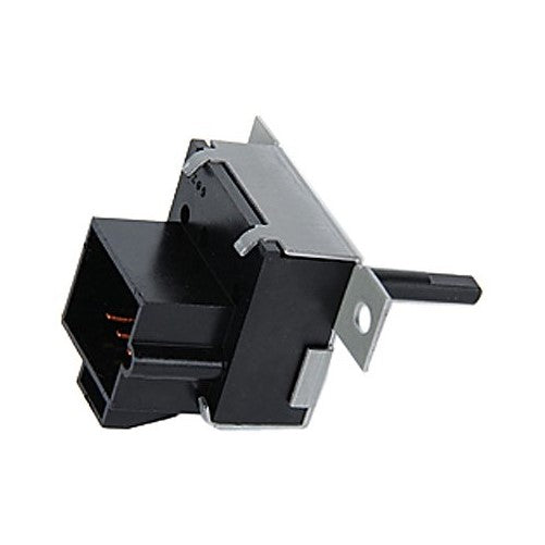ACDelco 15-5691 GM Original Equipment Heating and Air Conditioning Blower Control Switch
