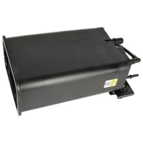 ACDelco 215-363 GM Original Equipment Vapor Canister