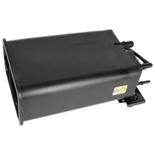ACDelco 215-363 GM Original Equipment Vapor Canister