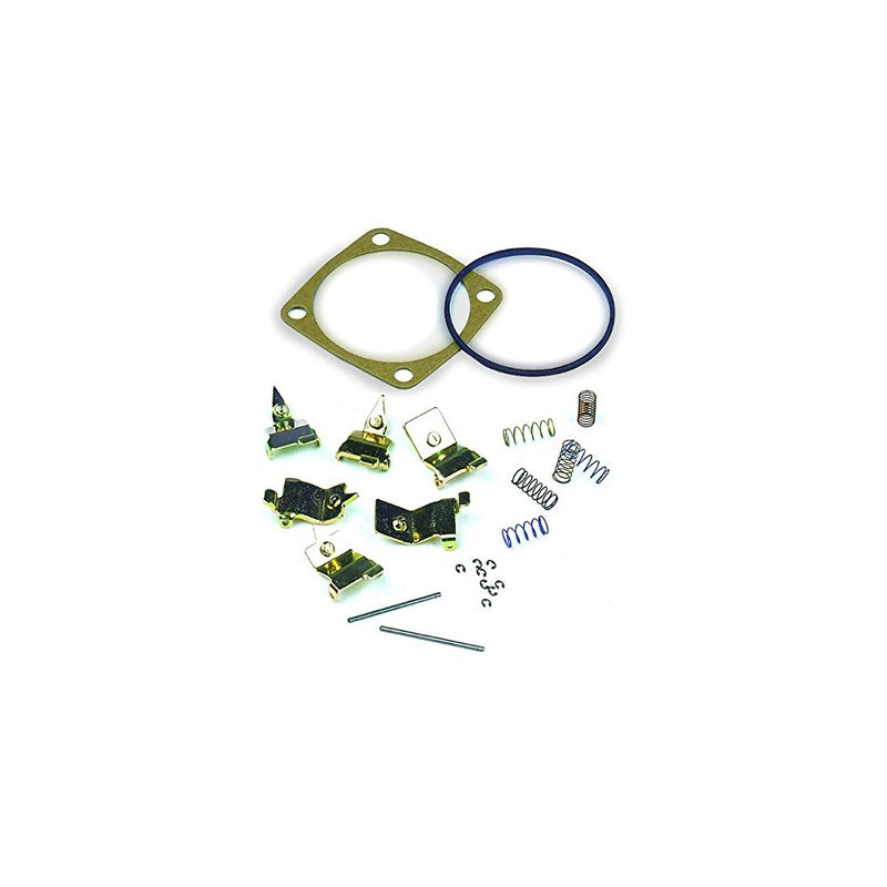 B&M 20248 Governor Recalibration Kit