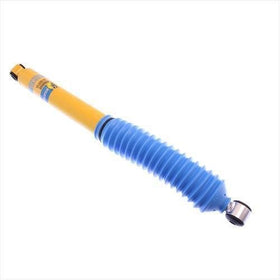 Bilstein 33-028187Heavy-Duty Gas Shock Absorber
