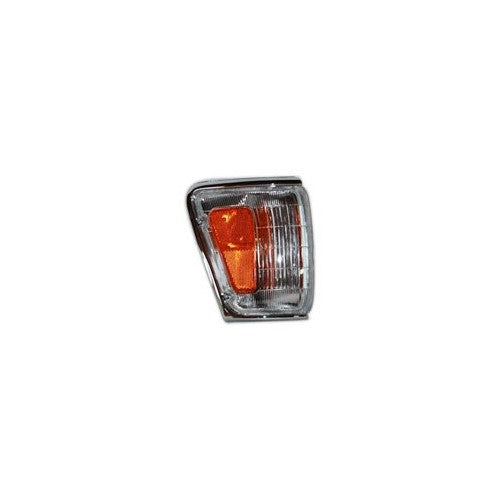 TYC 18-1449-66 Toyota Passenger Side Replacement Parking/Corner Light Assembly