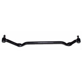 Rare Parts RP25794 Center Link
