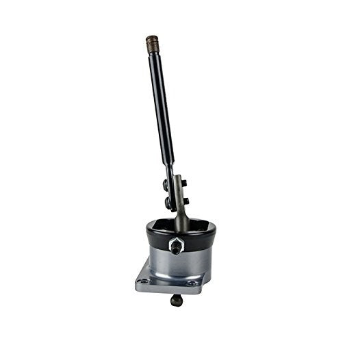 Hurst 3915060 Billet/Plus Manual Shifter