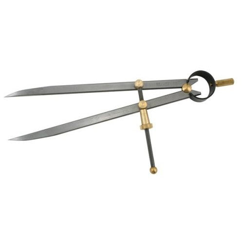 Robert Larson 850-1015 150mm Divider