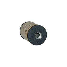 WIX Filters - 51155 Heavy Duty Cartridge Fuel Metal Canister, Pack of 1