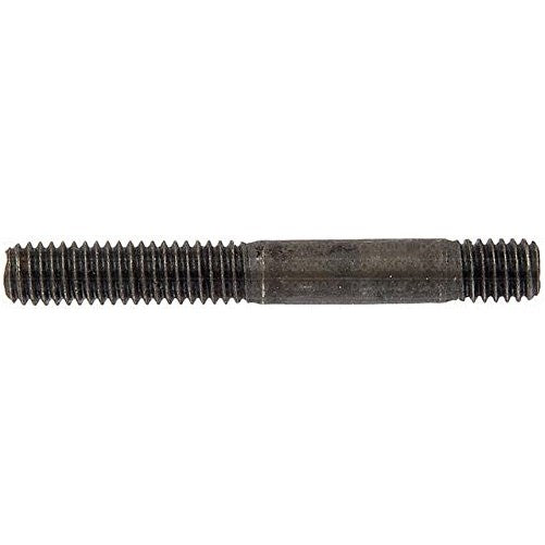Dorman 675-319 Class-10.9 Double Ended Stud