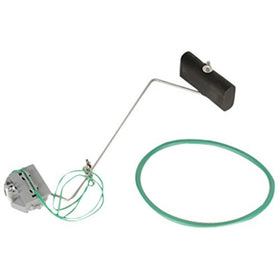 ACDelco SK1169 GM Original Equipment Fuel Level Sensor Kit with Seal