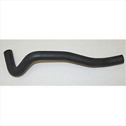 Omix-Ada 17741.04 Fuel Tank Vent Hose
