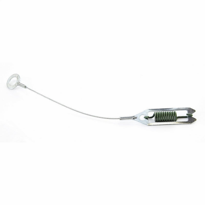 Omix-Ada 16752.17 Drum Brake Self Adjusting Cable