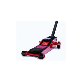 AFF 200T Floor Jack (2 Ton Low Profile)