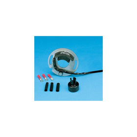 Dynatek S Ignition System DS6-1