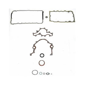 Fel-Pro CS 9293-1 Conversion Gasket Set