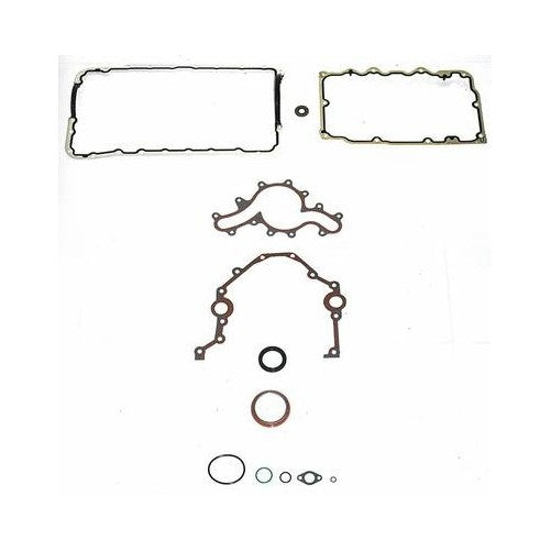 Fel-Pro CS 9293-1 Conversion Gasket Set