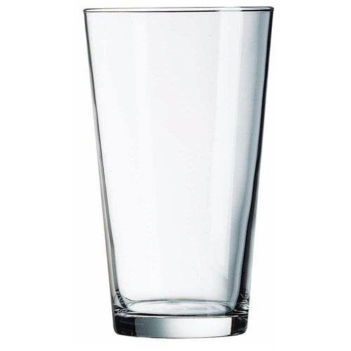 Luminarc 108293 specialty Pub Glass, 16 oz.