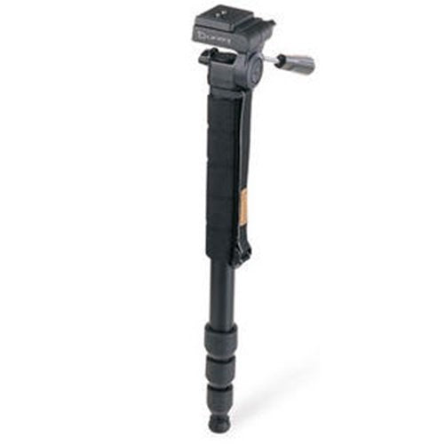 Giottos MV8250 Monopod (Black)