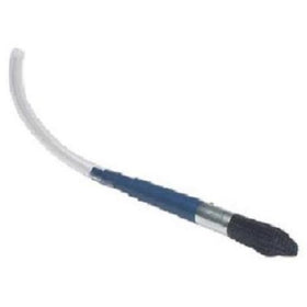 ATD Tools 8531 Parts Cleaning Brush