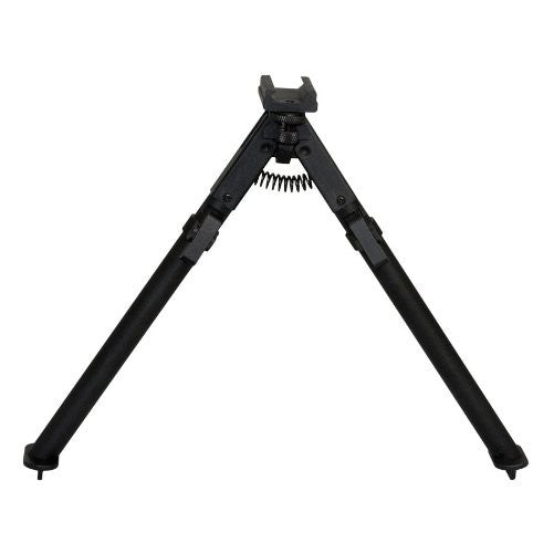 Aim Sports Ar Handguard Rail Bipod-Short