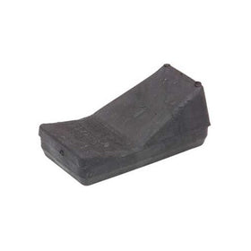 SPORTS PARTS SKI BUMPER YAMAHA 08-325-05