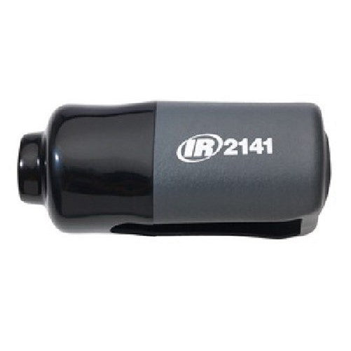 Ingersoll Rand Protective Tool Boot