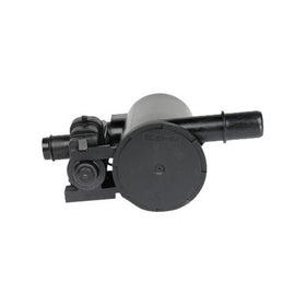 ACDelco 214-2164 GM Original Equipment Vapor Canister Vent Valve
