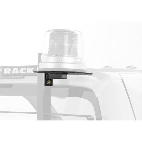 Backrack 91001 Driver Side Utility Light Bracket