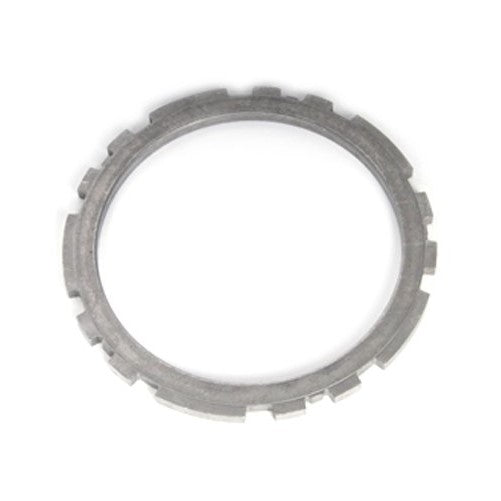 ACDelco 24217516 GM Original Equipment Automatic Transmission 3-4 Clutch 5.61 mm Backing Plate