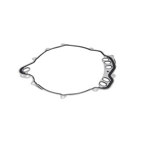 ACDelco 24237724 GM Original Equipment Automatic Transmission End Cover Gasket