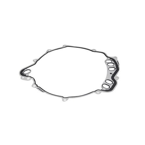 ACDelco 24237724 GM Original Equipment Automatic Transmission End Cover Gasket